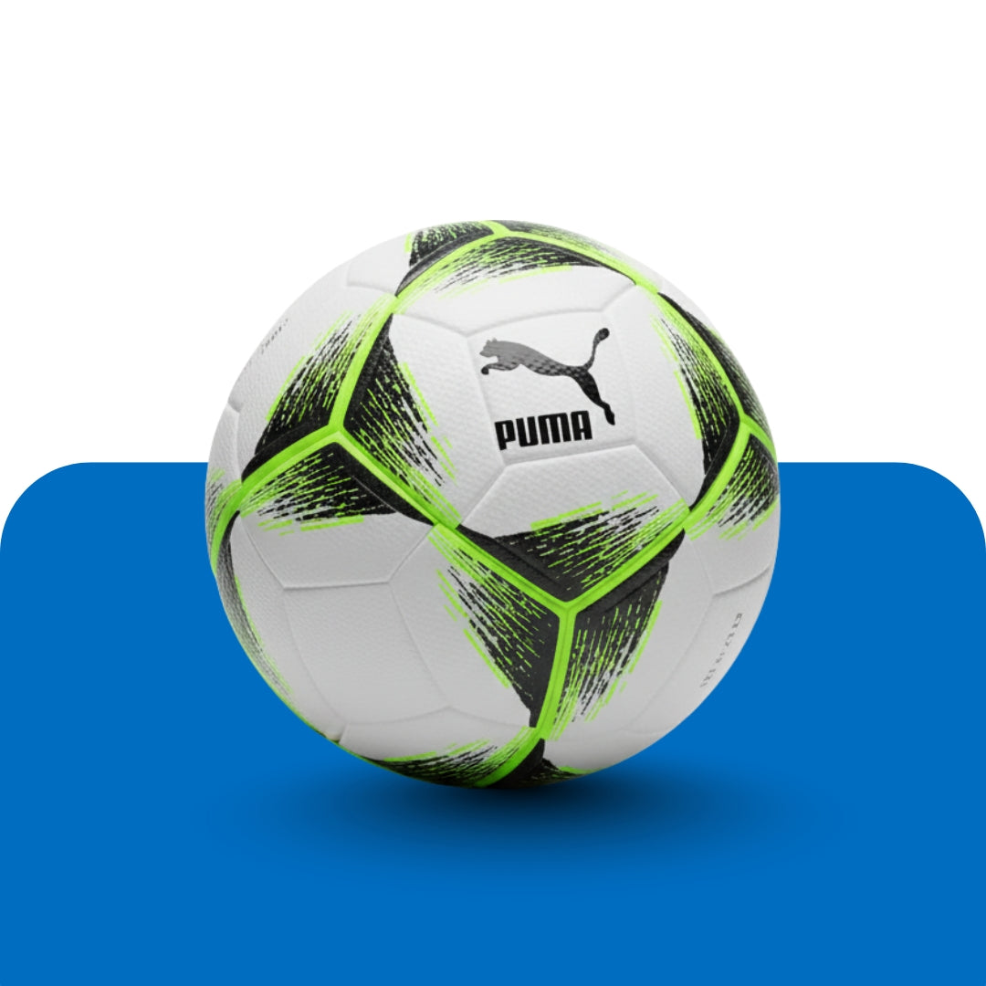 Football Accessories