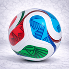 Trionda FIFA Basic Certified Football (Size 5)