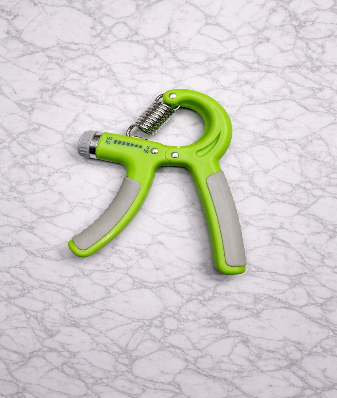 Konex CLS - 2053 Hand Grip