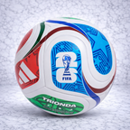 Trionda FIFA Basic Certified Football (Size 5)