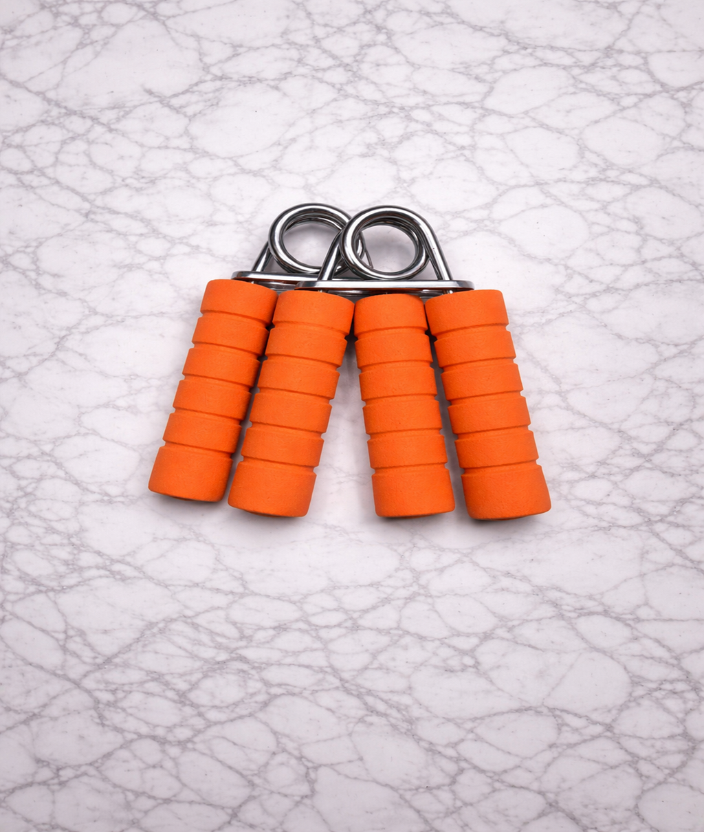 Konex CLS - 2009 Hand Grip