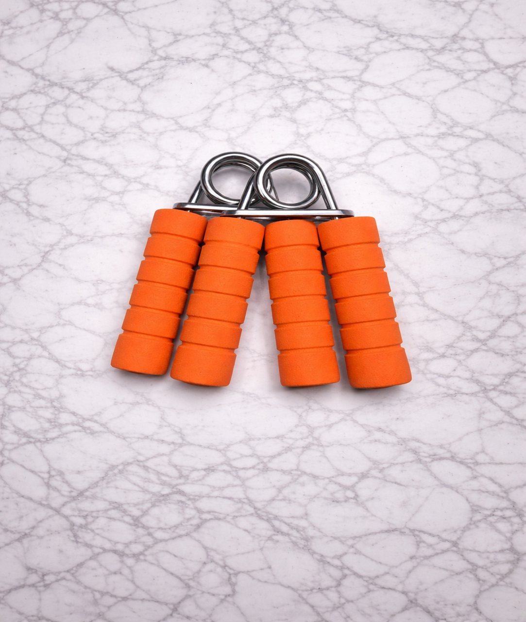 Konex CLS - 2009 Hand Grip