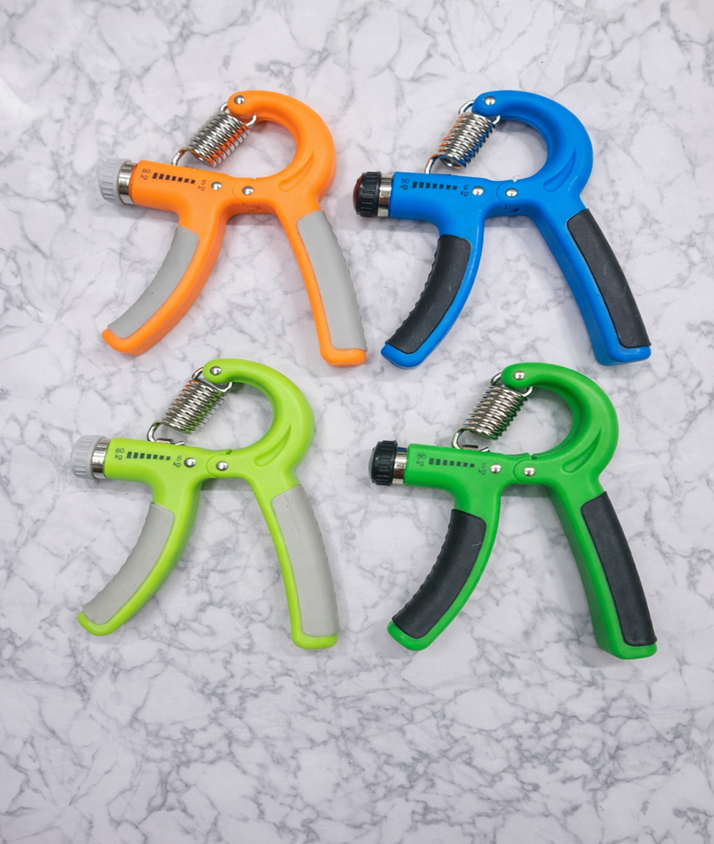 Konex CLS - 2053 Hand Grip