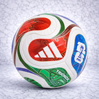 Trionda FIFA Basic Certified Football (Size 5)