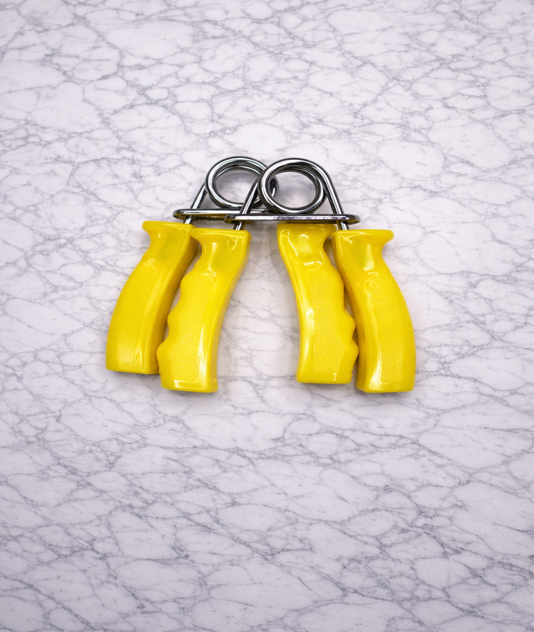 Konex CLS - 2008 Hand Grip