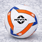 Nivia Shining Star FB - 292 Football (Size 5)