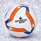 Nivia Shining Star FB - 292 Football (Size 5)