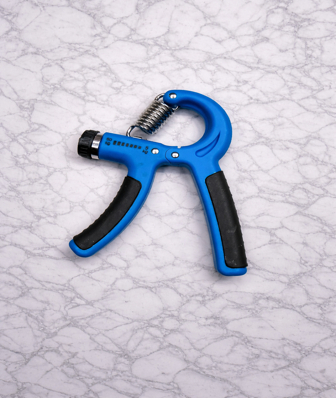 Konex CLS - 2053 Hand Grip
