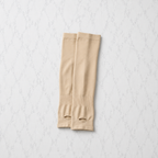 ICE Arm Sleeves