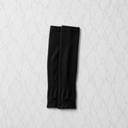 ICE Arm Sleeves