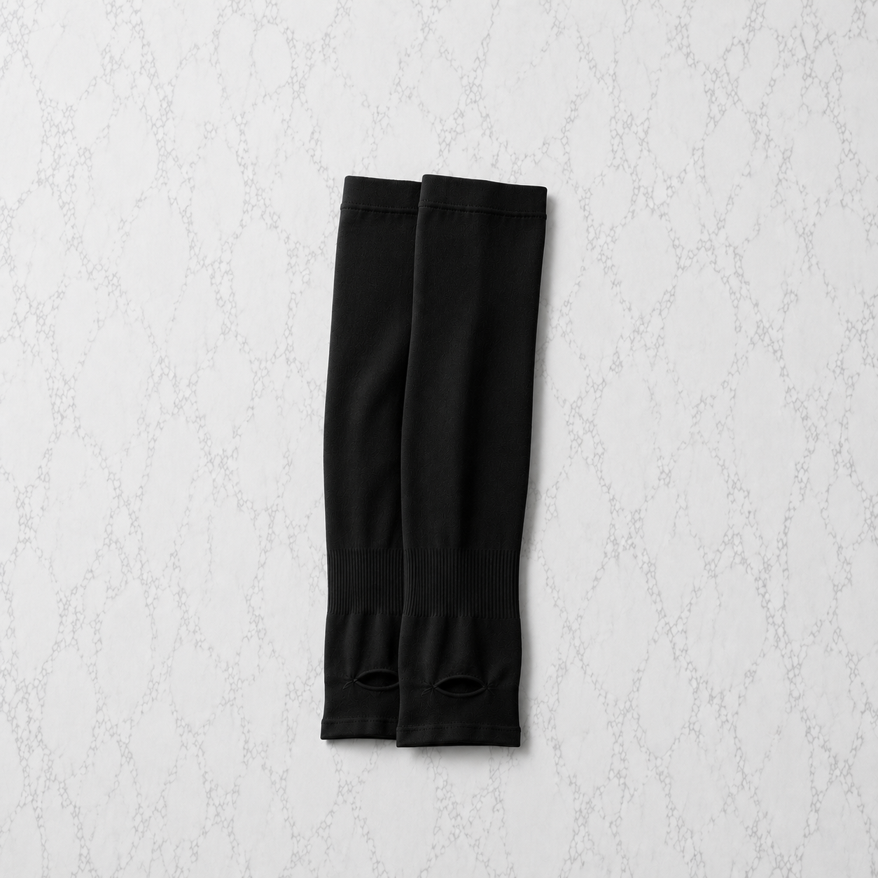 ICE Arm Sleeves