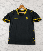 Chelsea Away 26/27 Player Version Football Jersey