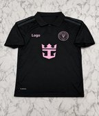 Inter Miami Away 26/27 Master Quality Football Jersey