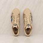Nivia Encounter 12 Football Studs FB-1533 Cloub Cream