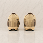 Nivia Encounter 12 Football Studs FB-1533 Cloub Cream