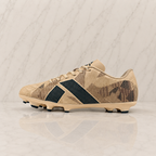 Nivia Encounter 12 Football Studs FB-1533 Cloub Cream