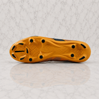 Nivia Encounter 12 Football Studs FB-1533 SunFlower