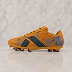 Nivia Encounter 12 Football Studs FB-1533 SunFlower