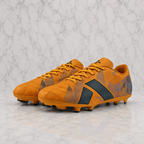Nivia Encounter 12 Football Studs FB-1533 SunFlower