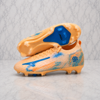 Anza SR Football Stud Shoes