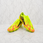 Anza S50 Football Stud Shoes