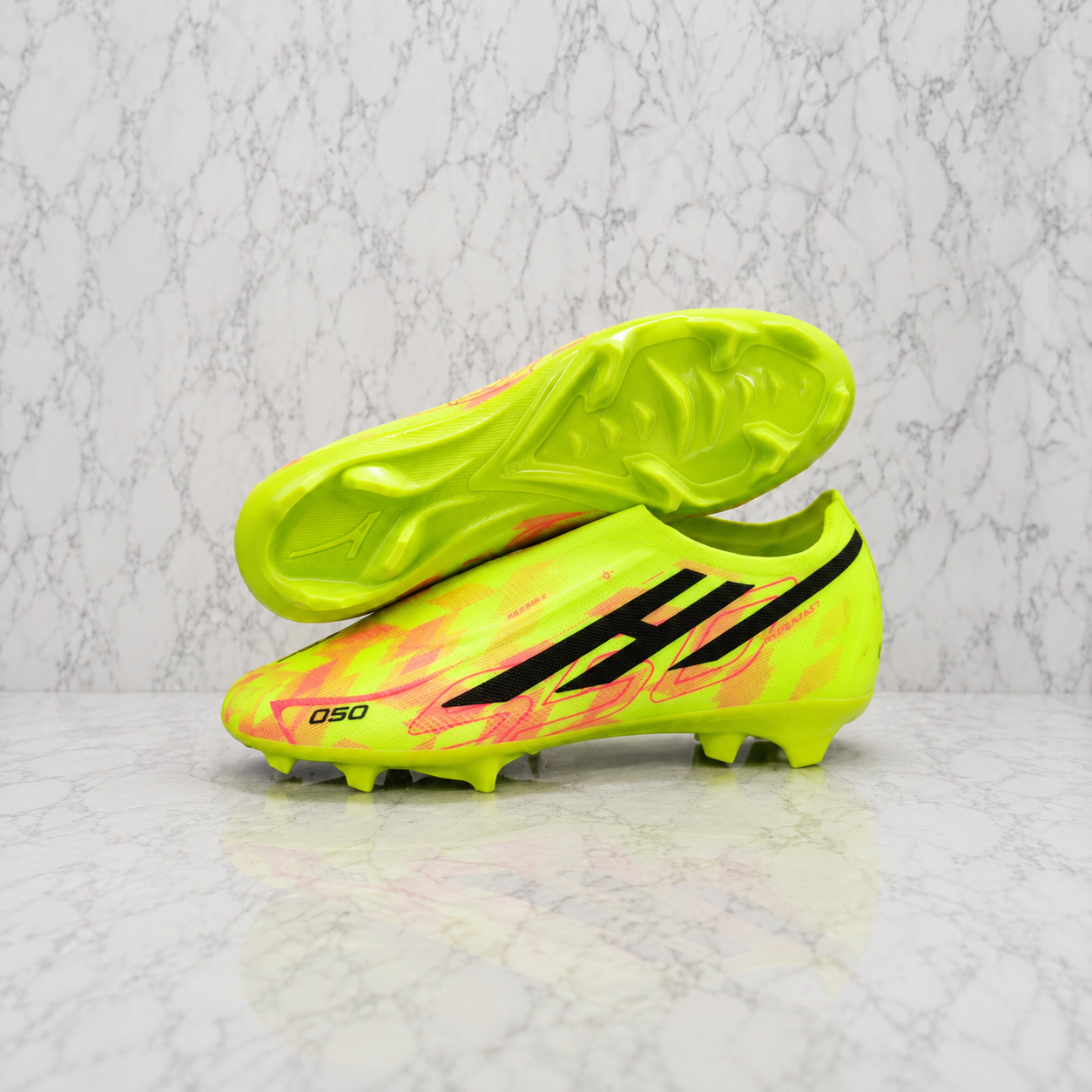 Anza S50 Football Stud Shoes