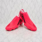 Anza S50 Football Stud Shoes