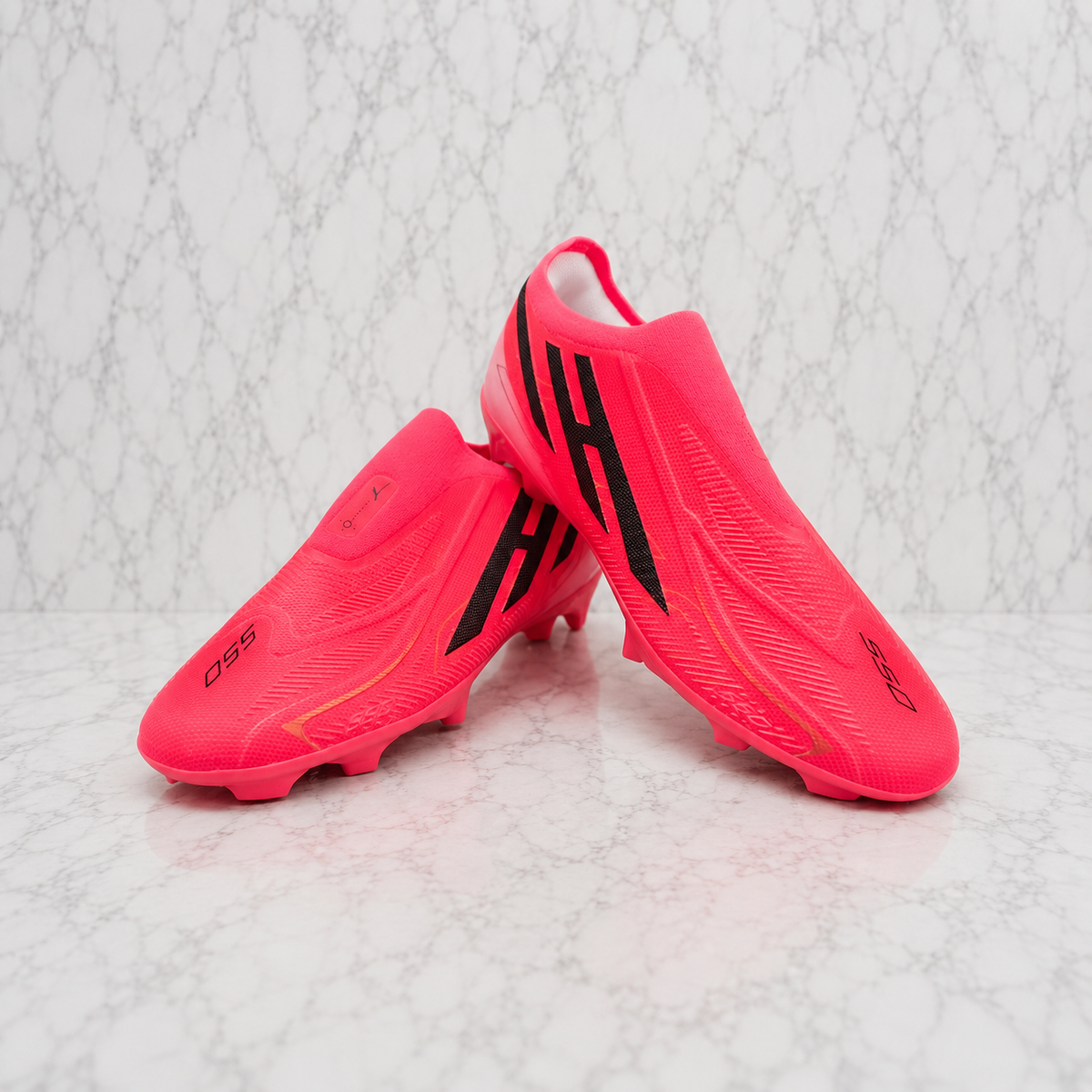 Anza S50 Football Stud Shoes