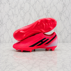 Anza S50 Football Stud Shoes