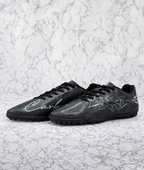 Nivia FB-1660 Carbonite 7.0 Football Turf Shoes