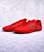 Nivia Carbonite Crest FB-1672 Football Turf Shoes