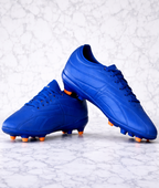 Anza Hazard Football Stud Shoes