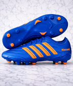 Anza Hazard Football Stud Shoes