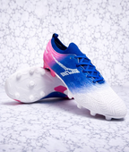 Anza Vibrant Football Stud Shoes