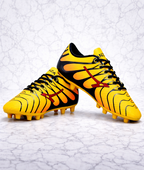 Anza Wilder Football Stud Shoes