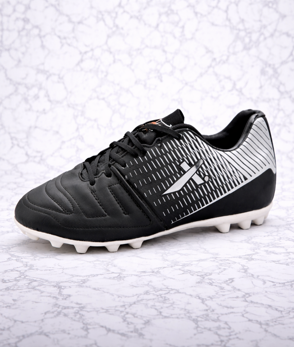 Vextor X Mirage Indoor Football Turf Shoes