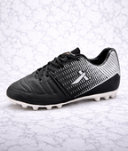 Vextor X Mirage Indoor Football Turf Shoes