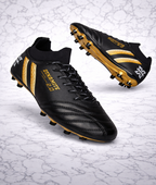 Vector X Dynamite 2.0 Football Studs Shoes