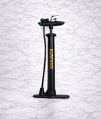Xunfeng Multifunctional Air Pump
