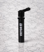 Vector X Dual Action Air Pump (FP-10)