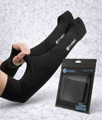 Konex CLS - 1728 Arm Sleeves