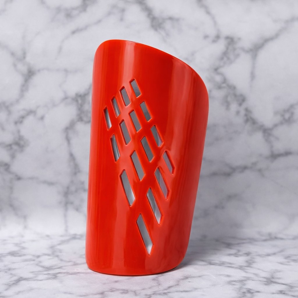 Sports Shin guard