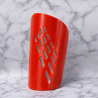 Sports Shin guard