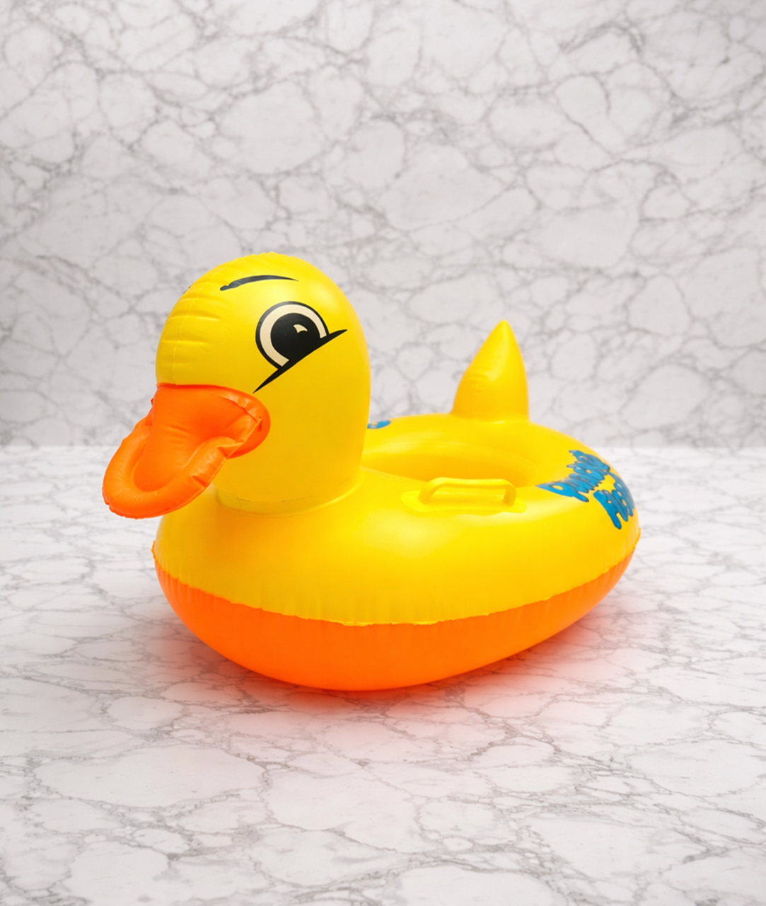 Duck Swimming Floats