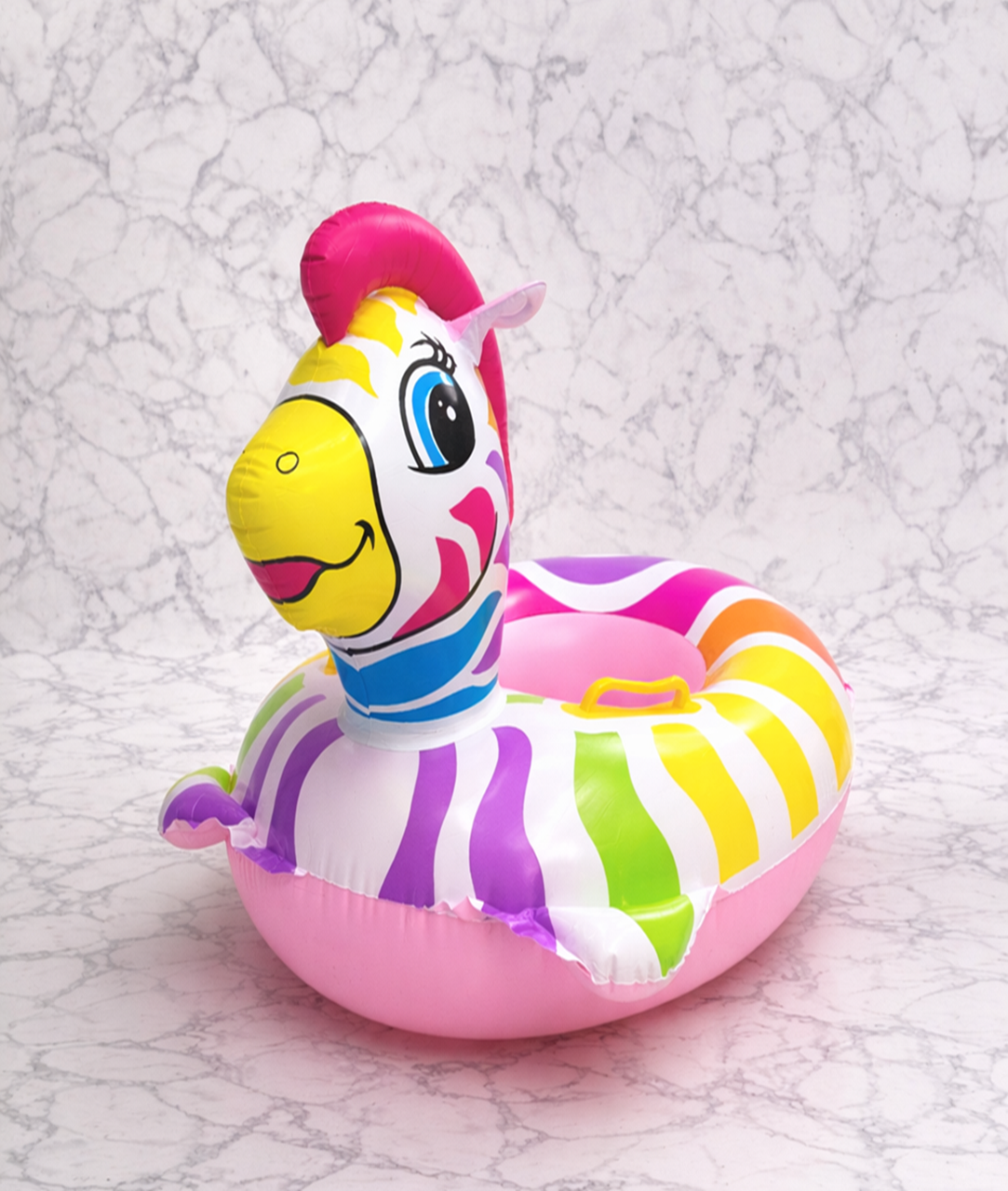 Unicorn Swimming Floats
