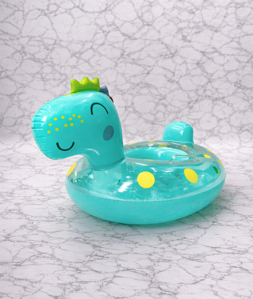 Dragon Swimming Floats
