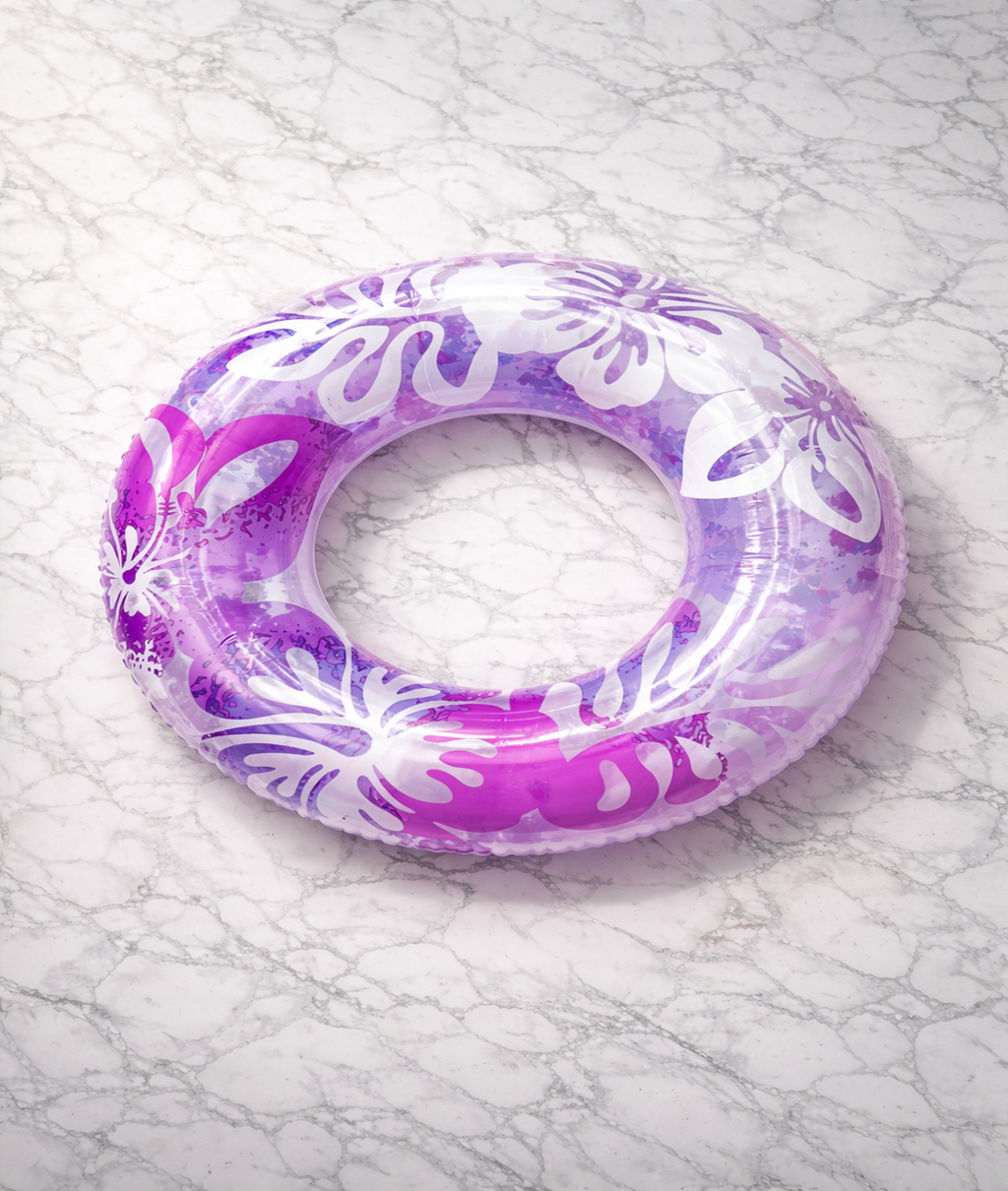 Intex Wet Set Collection Swimming Ring 59251NP ( 91 cm ) ( Full Size )