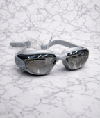 Mico - Nex BS 7210 Swimming Goggle