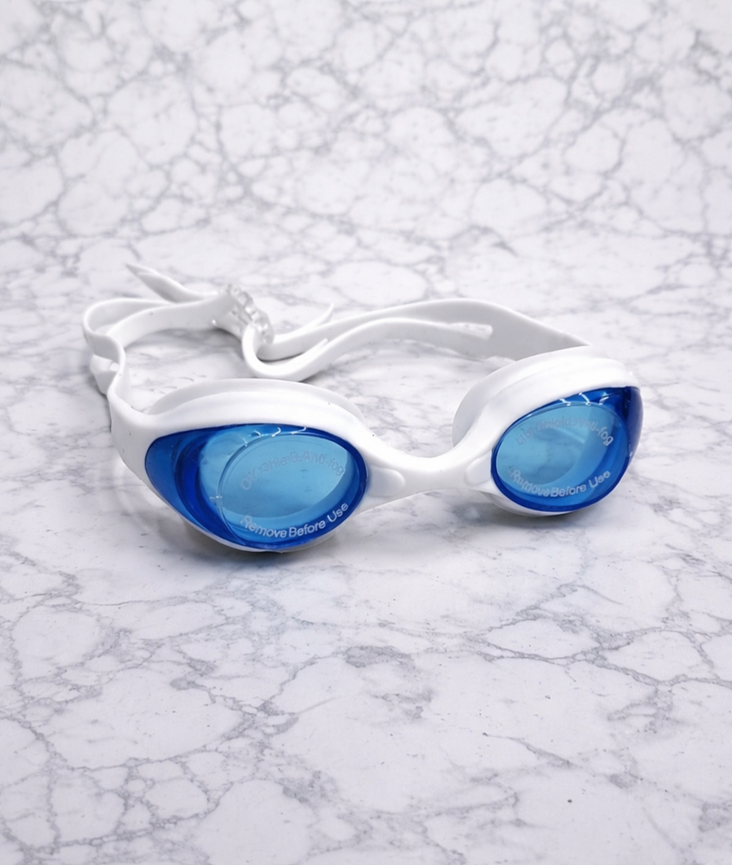 Konex CI 1130 Swimming Goggles