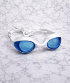 Konex CI 1130 Swimming Goggles